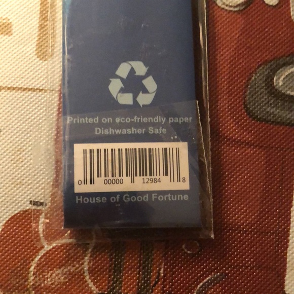 🛍️ Mary Chop Sticks - Picture 4 of 5